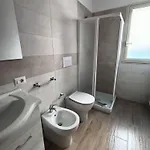 Il Giardino Sul Mare *