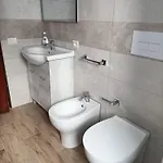 Il Giardino Sul Mare Сasa de vacaciones *