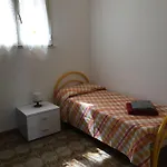 Il Giardino Sul Mare