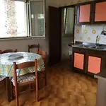 Сasa de vacaciones Il Giardino Sul Mare