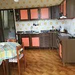 Il Giardino Sul Mare Сasa de vacaciones