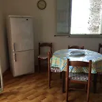 Il Giardino Sul Mare Сasa de vacaciones Cava dʼAliga