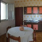 Il Giardino Sul Mare Сasa de vacaciones Cava dʼAliga