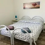Il Giardino Sul Mare *