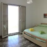 Il Giardino Sul Mare Сasa de vacaciones *