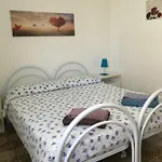 Il Giardino Sul Mare