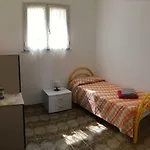 Сasa de vacaciones Il Giardino Sul Mare *