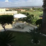Il Giardino Sul Mare