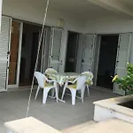 Сasa de vacaciones Il Giardino Sul Mare