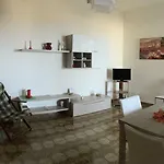 Il Giardino Sul Mare