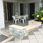 Сasa de vacaciones Il Giardino Sul Mare