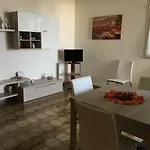 Il Giardino Sul Mare * Cava dʼAliga