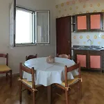 Il Giardino Sul Mare * Cava dʼAliga