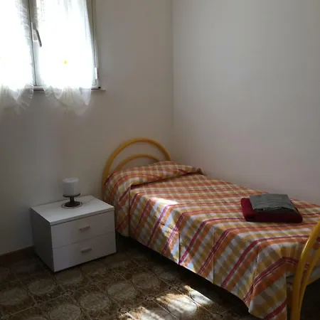 Il Giardino Sul Mare