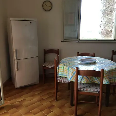 Il Giardino Sul Mare Feriehus Cava dʼAliga