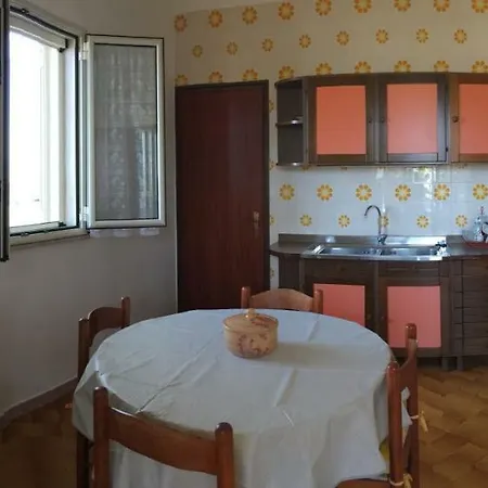 Il Giardino Sul Mare Feriehus Cava dʼAliga